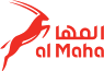 Al Maha Fuel Station — Saham Port