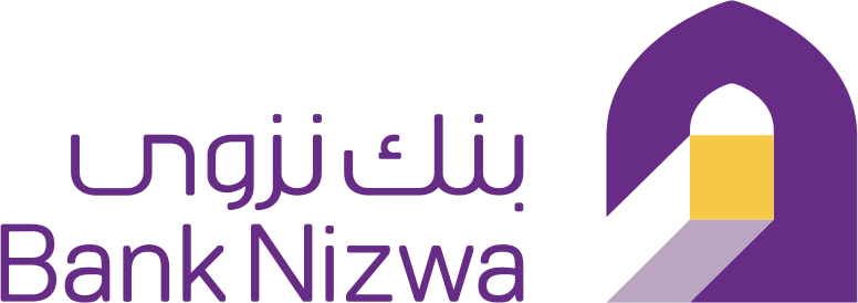Bank Nizwa