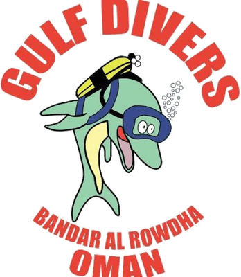 Gulf Divers, Bandar Al Rowdha