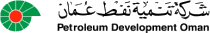 Petroleum Development Oman